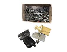 Kawasaki 750n teile gebraucht kaufen  Ellwangen (Jagst)