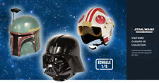 Collection casques star d'occasion  Beaune