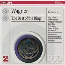 Richard wagner wagner for sale  STOCKPORT