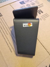 Brodit handyhalter 834878 gebraucht kaufen  Satrup