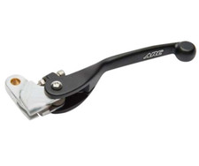 Arc clutch folding for sale  Odessa