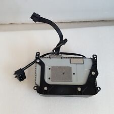 Fonte de alimentação interna original do fabricante Microsoft Xbox Series X PSU modelo: 1920 comprar usado  Enviando para Brazil