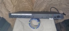 6channel australian 6000 for sale  BRISTOL