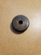 Deighton formatic gears for sale  Bethesda