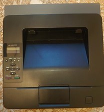 Brother hll5000d stampante usato  Roma