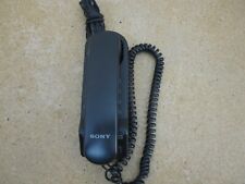 Sony corded landline for sale  Lewisville