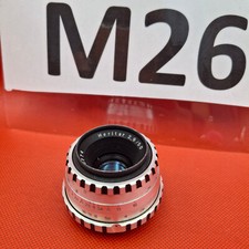 Meritar e.ludwig 2.9 for sale  NORWICH