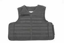 Survival armor tactical for sale  Parkersburg
