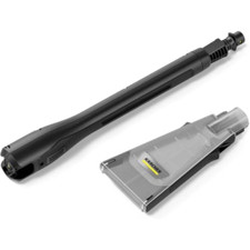 Karcher lancia per usato  Roccagloriosa