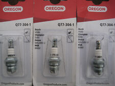 Zündkerze ersetzt ngk gebraucht kaufen Zündkerze ersetzt ngk gebraucht kaufen  Weißenborn