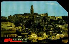 899 2980 scheda usato  La Morra