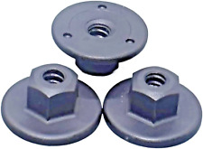10mm hex head for sale  ROTHERHAM