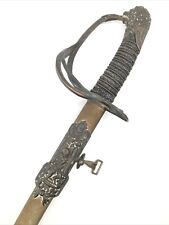 fraternal sword for sale  Jacksonville