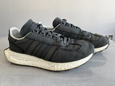 Adidas formel racing for sale  LIVERPOOL