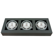 Deckenlampe deckenleuchte stra gebraucht kaufen  Osterholz-Scharmbeck