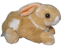 coelhinha comprar usado coelhinha comprar usado Enviando para Brazil