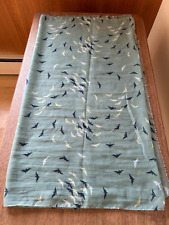 Womens fat face for sale  GREAT MISSENDEN
