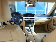 Bmw e91 interni usato  Torre Annunziata