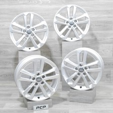 Audi golf felgen gebraucht kaufen  Wolfsburg