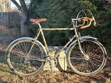 1974 raleigh international for sale  Stroudsburg