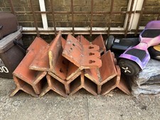 Victorian original clay for sale  BIGGLESWADE