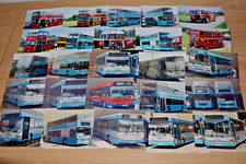 Ensignbus assorted colour for sale  SUTTON