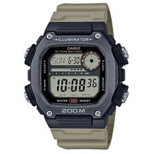 Casio collection 291hx usato  Verbania