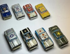 Vintage alte toy gebraucht kaufen  Annweiler am Trifels