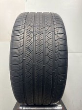 Michelin latitude tour for sale  Staten Island