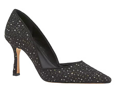 New ann taylor for sale  Cuyahoga Falls