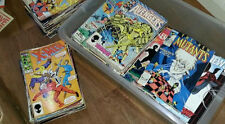 Marvel comics wholesale for sale  NEWCASTLE UPON TYNE