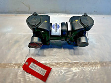 Spicer universal joint for sale  Washougal