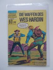 klassiker verlag gebraucht kaufen klassiker verlag gebraucht kaufen Kiel