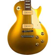 Gibson custom shop gebraucht kaufen  Stolberg (Rhld.)