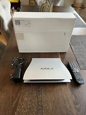 Auralic aries end for sale  WINDSOR