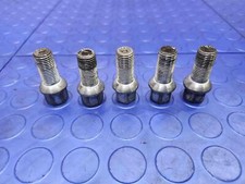 Set oem wheel for sale  Asheville