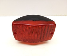 Solar sparto rear for sale  WORKSOP