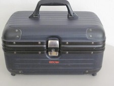 Rimowa carry cosmetic for sale  North Las Vegas