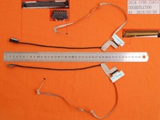 Displaykabel bildschirm screen gebraucht kaufen  Deutschland