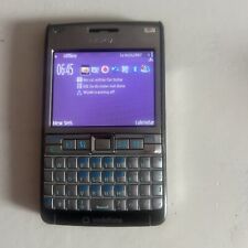 Nokia e61i for sale  STOKE-ON-TRENT