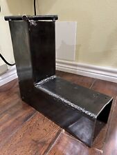 Rocketstove portable survivali for sale  San Antonio
