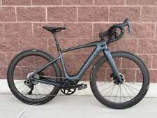 2020 specialized turbo for sale  Mapleton