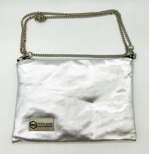 quilted silver chain bag for sale quilted silver chain bag for sale RYDE