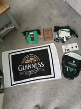 Guinness collectables for sale  COVENTRY