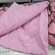 Wildkin kids sleeping for sale  Bradenton