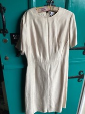 Vintage 1960s cresta for sale  MINEHEAD