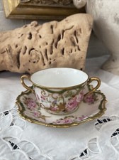 Beautiful limoges coronet for sale  Rancho Cordova