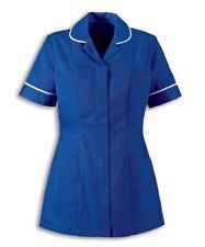 Ladies nurses tunic for sale  MANCHESTER