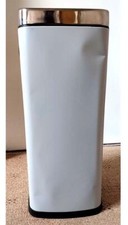 Habitat litre square for sale  BURNLEY