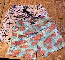 swim trunks vilebrequin for sale swim trunks vilebrequin for sale Truth Or Consequences
